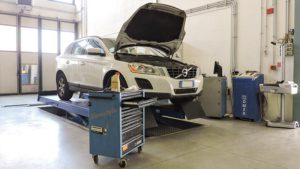 autofficina-mogliano-veneto-treviso-venezia