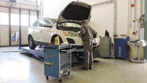 autofficina-mogliano-veneto-treviso-venezia