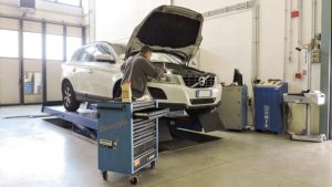 autofficina-mogliano-veneto-treviso-venezia