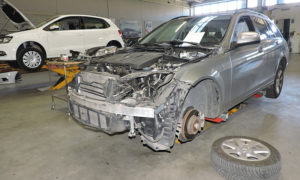 autofficina-mogliano-veneto-treviso-venezia-tozzato
