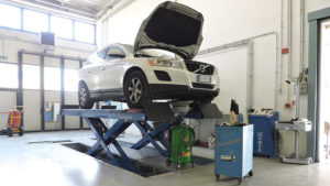 autofficina-mogliano-veneto-treviso-venezia-tozzato-service