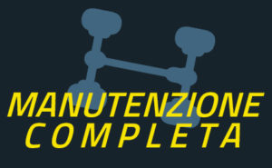 autofficina-tozzato-manutenzione-completa-auto-mogliano-veneto-treviso-venezia