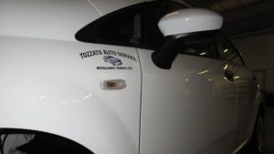 autonoleggio-mogliano-veneto-treviso-venezia-tozzato