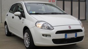 autonoleggio-mogliano-veneto-treviso-venezia-tozzato