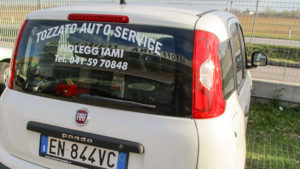 autonoleggio-mogliano-veneto-treviso-venezia-tozzato