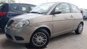 autonoleggio-mogliano-veneto-treviso-venezia-tozzato