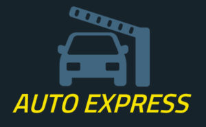 autonoleggio-mogliano-veneto-treviso-venezia-tozzato-service