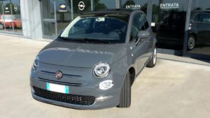 autonoleggio-tozzato-auto-service-mogliano-fiat-500