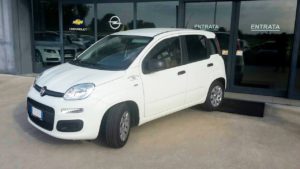 autonoleggio-tozzato-auto-service-mogliano-fiat-panda