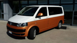 autonoleggio-tozzato-auto-service-mogliano-furgone-9-posti-1
