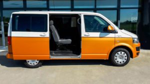 autonoleggio-tozzato-auto-service-mogliano-furgone-9-posti-2