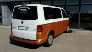 autonoleggio-tozzato-auto-service-mogliano-furgone-9-posti-3