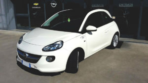 autonoleggio-tozzato-auto-service-mogliano-opel-adam
