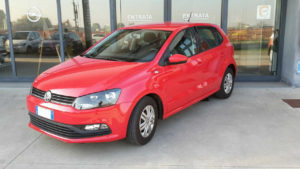 autonoleggio-tozzato-auto-service-mogliano-vw-polo