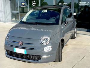 autonoleggio-tozzato-mogliano-veneto-cinquecento-800x600