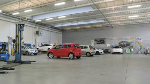 carrozzeria-autofficina-centro-revisioni-tozzato-azienda