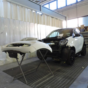 carrozzeria-mogliano-veneto-treviso-tozzato