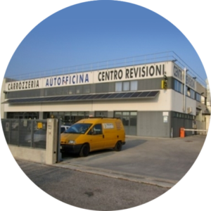 carrozzeria-tozzato-mogliano-esterno
