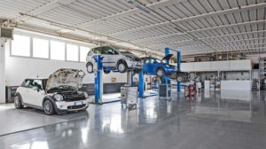 carrozzeria-tozzato-mogliano-interni