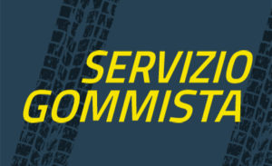 carrozzeria-tozzato-mogliano-servizio-gommista