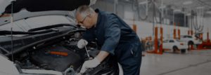 carrozzeria-tozzato-mogliano-sfondo-home