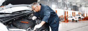 carrozzeria-tozzato-mogliano-sfondo-home