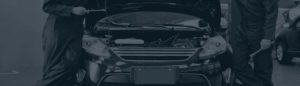 carrozzeria-tozzato-mogliano-sfondo-servizi