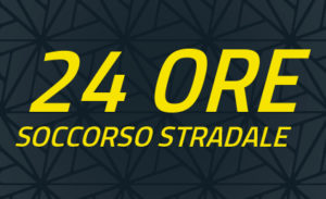 carrozzeria-tozzato-mogliano-soccorso-stradale