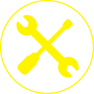 carrozzeria-tozzato-mogliano-veneto-treviso-icona-autofficina