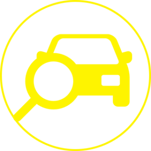 carrozzeria-tozzato-mogliano-veneto-treviso-icona-carrozzeria