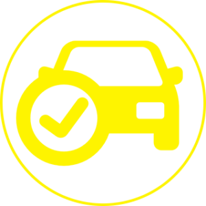 carrozzeria-tozzato-mogliano-veneto-treviso-icona-revisioni