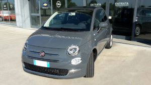 fiat-500-fronte-lavorata