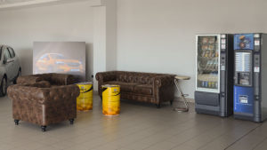 tozzato-service-carrozzeria-noleggio-auto-mogliano-veneto-treviso-venezia-sala-attesa