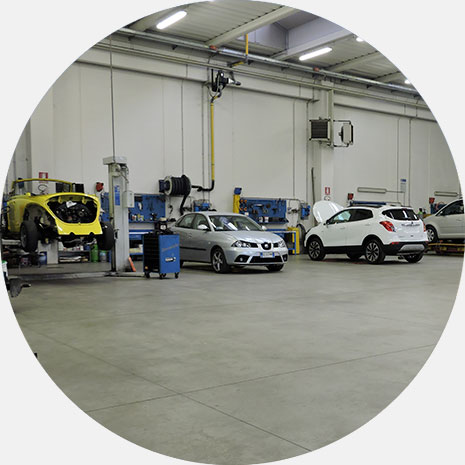 carrozzeria-autofficina-mogliano-veneto-treviso-venezia-tozzato-service