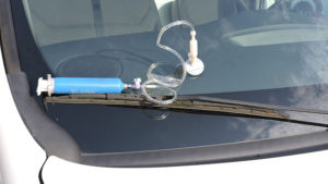 riparazione-cristallo-auto-mogliano-treviso-venezia-fase-1