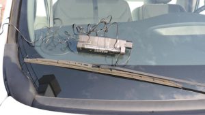 riparazione-cristallo-auto-mogliano-treviso-venezia-fase-2
