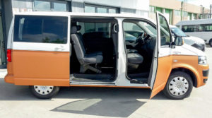 noleggio-furgone-mogliano-veneto-treviso-venezia-tozzato