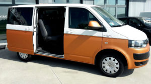 noleggio-furgone-mogliano-veneto-treviso-venezia-tozzato