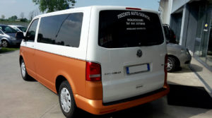 noleggio-furgone-mogliano-veneto-treviso-venezia-tozzato