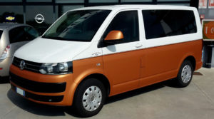 noleggio-furgone-mogliano-veneto-treviso-venezia-tozzato