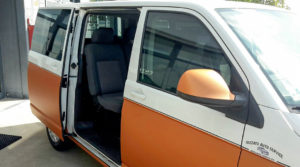 noleggio-furgone-mogliano-veneto-treviso-venezia-tozzato