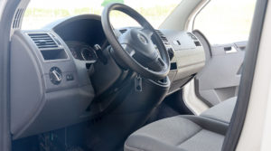 noleggio-furgone-mogliano-veneto-treviso-venezia-tozzato