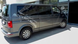 noleggio-pulmino-9-posti-mogliano-veneto-treviso-venezia-autonoleggio-tozzato-6