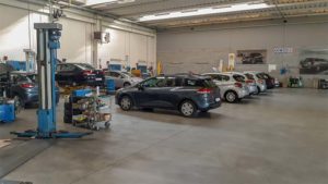 tozzato-service-carrozzeria-autofficina-centro-revisioni-noleggio-auto-mogliano-veneto-treviso-venezia