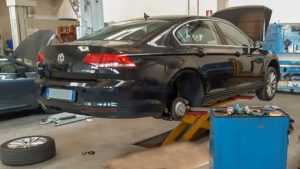 tozzato-service-carrozzeria-autofficina-mogliano-veneto-treviso-venezia