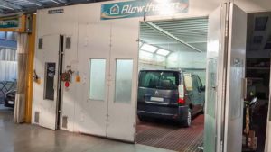 tozzato-service-carrozzeria-mogliano-veneto-treviso-venezia-2