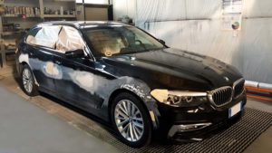 tozzato-service-carrozzeria-mogliano-veneto-treviso-venezia