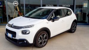 noleggio-auto-mogliano-veneto-treviso-venezia-autonoleggio-tozzato-2019_08_08