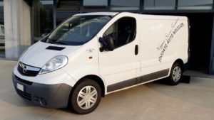 noleggio-furgone-trasporto-merci-mogliano-veneto-treviso-venezia-autonoleggio-tozzato