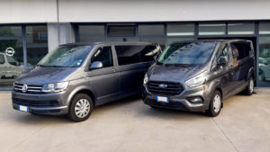 noleggio-pulmini-9-posti-mogliano-veneto-treviso-venezia-autonoleggio-tozzato-2
